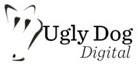 Ugly Dog Digital